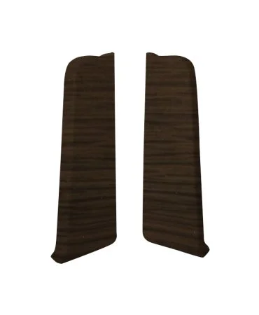 Заглушки Bonkeel Style BS7020 в Кургане