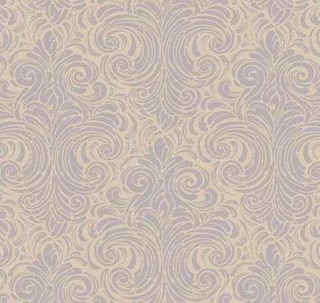 Обои Loymina Clair CLR5, 006 в Кургане