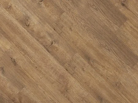 ПВХ Плитка IVC Tanto 834 Bergen Oak в Кургане