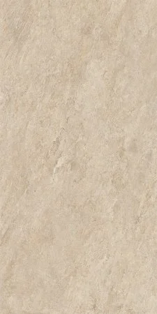 Керамогранит Vitra QuarStone Бежевый 60х120 (Натуральная и Реттифицированная) в Кургане