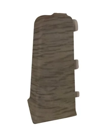 Наружный угол Bonkeel Style BS7016 в Кургане