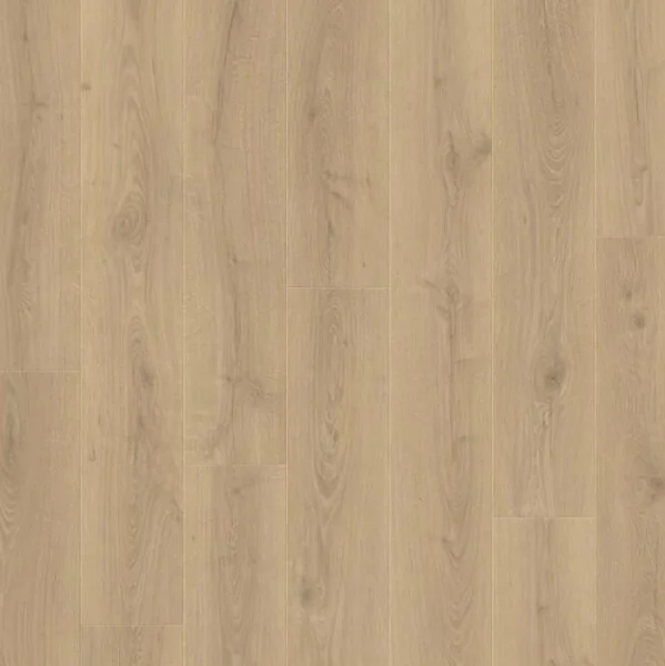 Ламинат Loc Floor Arctic 4V LTR575 Дуб Карельский 12мм 33кл в Кургане