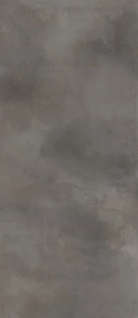 Керамогранит Italon Миллениум Блэк 120*278 в Кургане