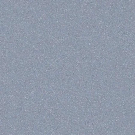 Линолеум Tarkett Acczent Pro Aspect 10 3 м в Кургане