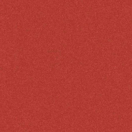 Линолеум Tarkett iQ Melodia CMELI-2634 2 м в Кургане