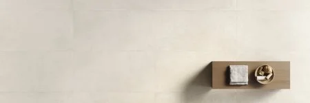 Керамогранит Italon Этернум Сноу 60х120 (Натуральная и Реттифицированная) в Кургане