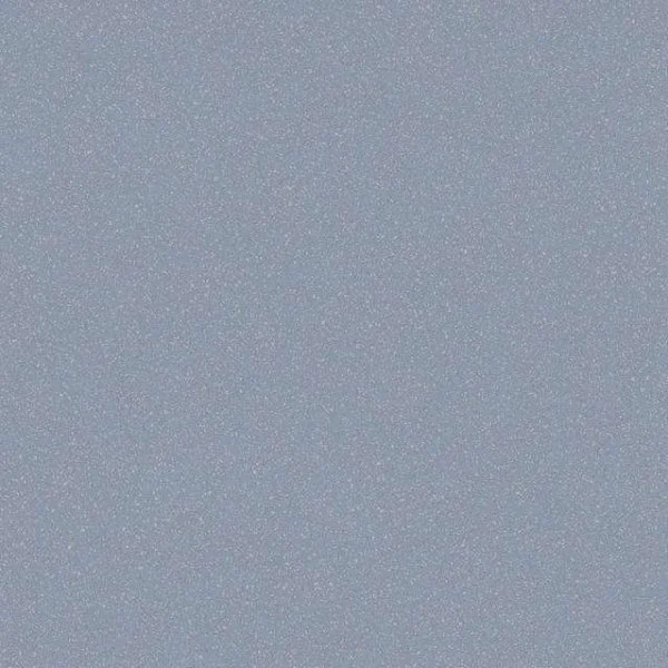 Линолеум Tarkett Acczent Pro Aspect 10 3 м в Кургане