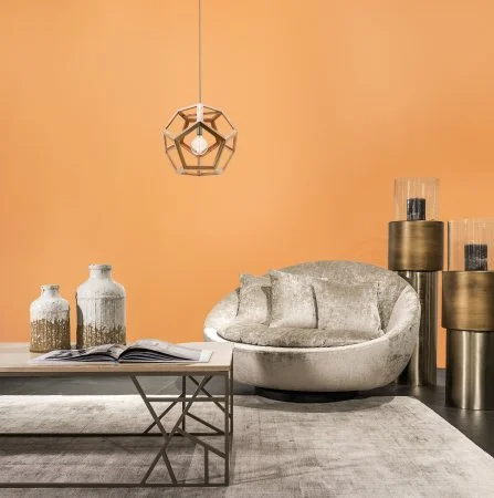 Обои Milassa Ambient  Am 7, 004/6 в Кургане