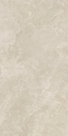 Керамогранит Vitra CityStone Травертин Клауд 60х120 (Натуральная и Реттифицированная) в Кургане