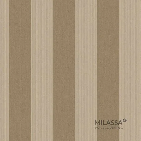 Обои Milassa Gem5, 010 в Кургане