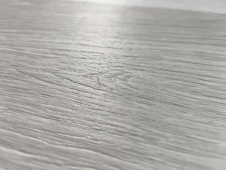 Плитка SPC Bonkeel Funky 3.85мм Cruze в Кургане