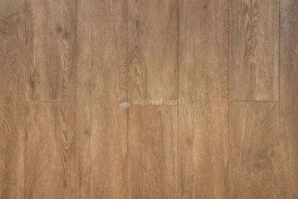 Каменно-полимерная плитка Alpine Floor Grand Sequoia Light Макадамия ECO 11-1001 3.5мм, 34 класс в Кургане