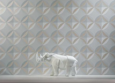 Обои Milassa Modern  М4, 011 в Кургане