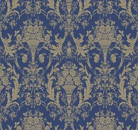 Обои Loymina Boudoir GT4, 021 в Кургане