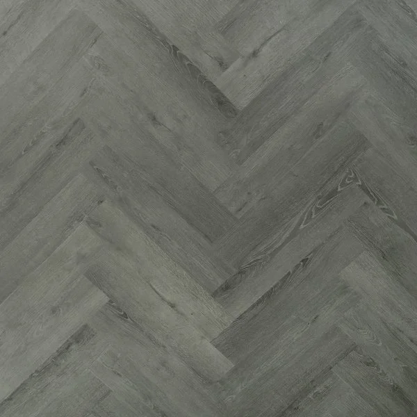 Плитка SPC Karelia Sea Romance Herringbone Pinnace HB в Кургане