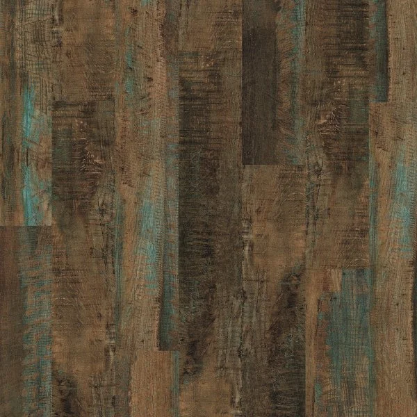 ПВХ плитка Tarkett Blues Highland Планка 152Х914 в Кургане