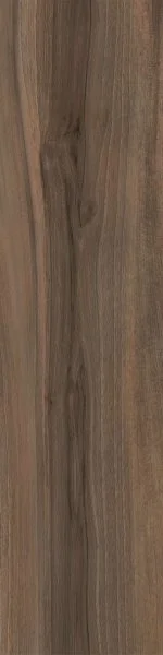 Керамогранит Italon Мезон Бренди (Натуральная и реттифицированная, 30x120) в Кургане