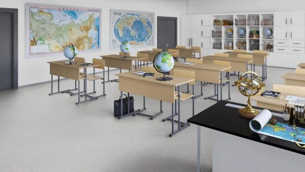 Линолеум Tarkett Primo Plus CPRPI-316 2 м в Кургане