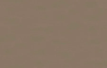 Обои Milassa Geometrica Gm7, 012 в Кургане