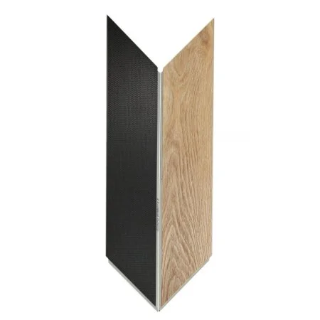 Виниловый пол Betta Estate Chevron E1810 Бромо в Кургане