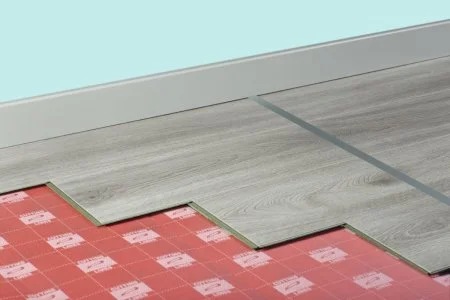 Ламинат Kronopol Platinium Zodiak 4570 Taurus Oak в Кургане