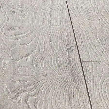 Ламинат La Moena Bellamonte LM-01 Вяз Росси в Кургане