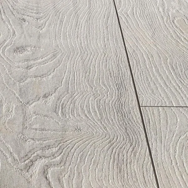 Ламинат La Moena Bellamonte LM-01 Вяз Росси в Кургане