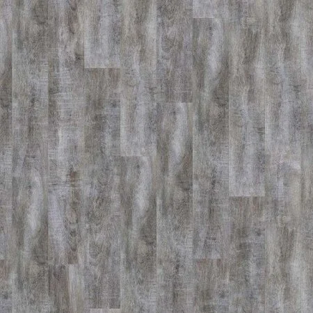 Ламинат Tarkett Cinema Дитрих в Кургане