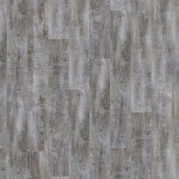 Ламинат Tarkett Cinema Дитрих в Кургане