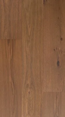 Паркетная доска Auswood Travel Oak Aruba в Кургане