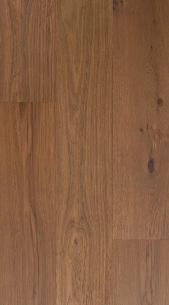 Паркетная доска Auswood Travel Oak Aruba в Кургане