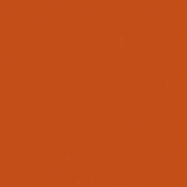 Спортивный линолеум Tarkett Omnisports Action 65 Orange в Кургане