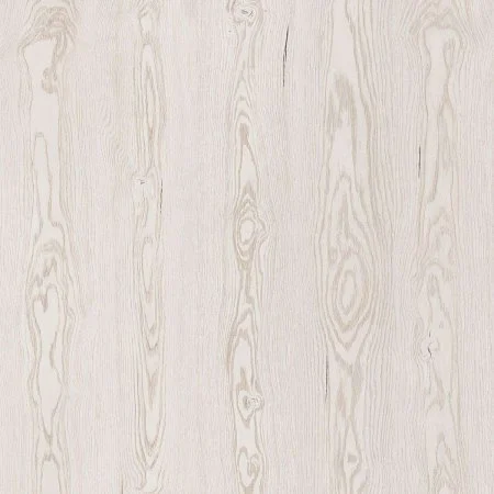 Ламинат Kronostar Synchrotec D7063 Дуб Нова 5G 8мм 33кл в Кургане