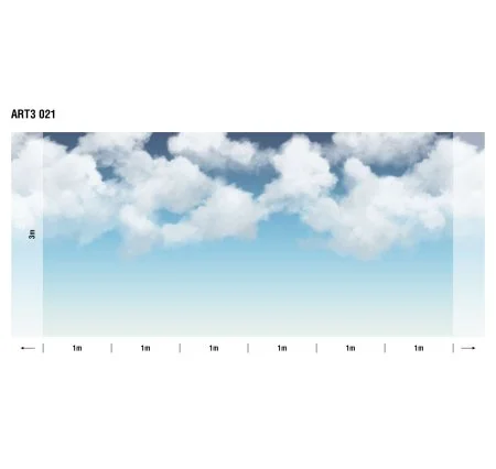 Обои Loymina Пейзаж ART3 021 в Кургане