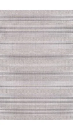 Ковер Синтелон Adria 1,20х1,70 05SGS Прямоугольник в Кургане