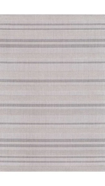 Ковер Синтелон Adria 1,20х1,70 05SGS Прямоугольник в Кургане