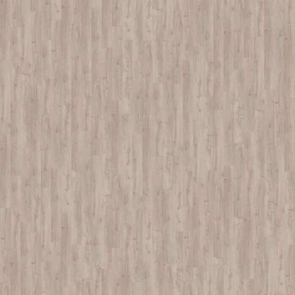 Ламинат Pergo Skara Pro Новый Английский Дуб L1251-03369 в Кургане