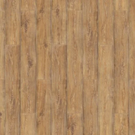 Ламинат Tarkett Poem 1033 Байрон в Кургане