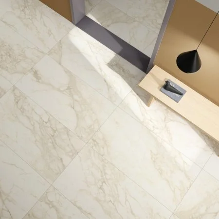 Керамогранит Coliseum Микеланджело Ворм 60х120 (Натуральный и Реттифицированный) в Кургане