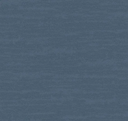 Обои Loymina Amazonia Ins8, 021 в Кургане