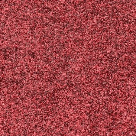 Ковровая плитка Bonkeel Storm Red в Кургане