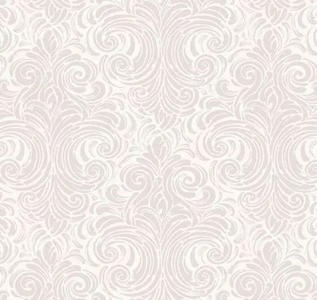 Обои Loymina Clair CLR5, 002 в Кургане