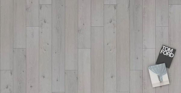 Ламинат Sunfloor 8/33 SF33VV-54 Дуб Аспен 4v в Кургане