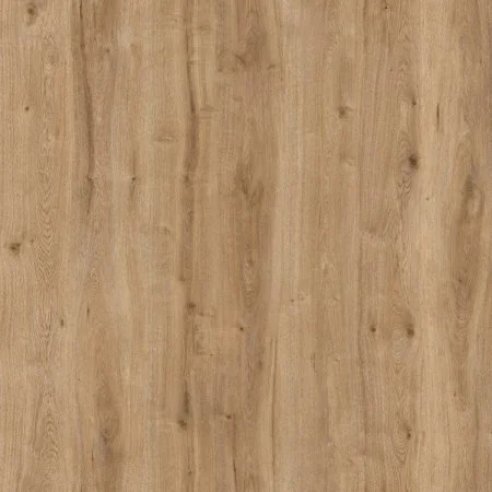 Ламинат AGT Concept Neo PRK604 Модерна в Кургане