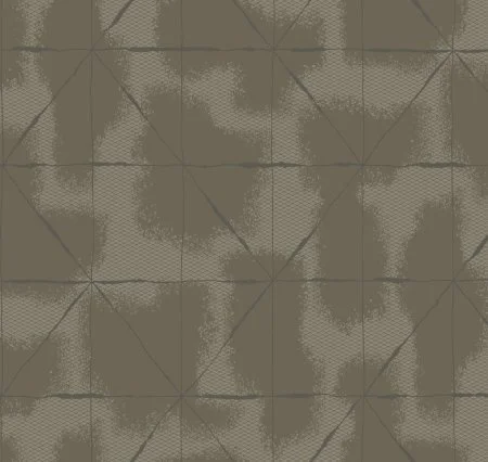 Обои Milassa Окинава OK6 009 в Кургане