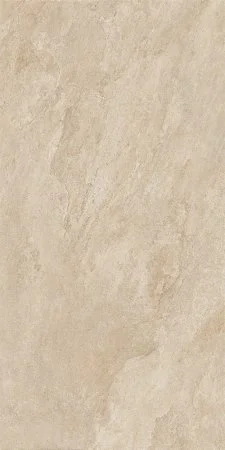 Керамогранит Vitra QuarStone Бежевый 60х120 (Натуральная и Реттифицированная) в Кургане