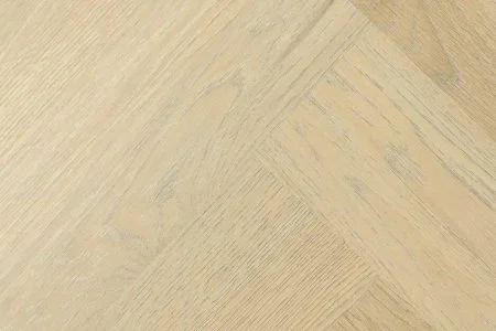 Плитка SPC Bonkeel Pine 3.5мм 202 в Кургане