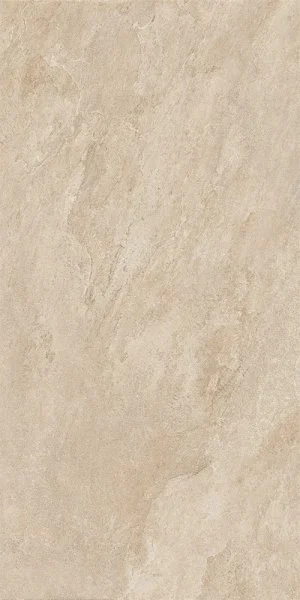 Керамогранит Vitra QuarStone Бежевый 60х120 (Натуральная и Реттифицированная) в Кургане