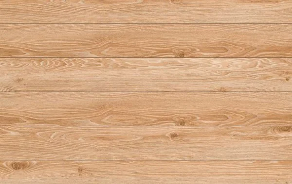 Ламинат Classen Vogue WR 4V Дуб Морелья 54816 33 кл/10мм в Кургане