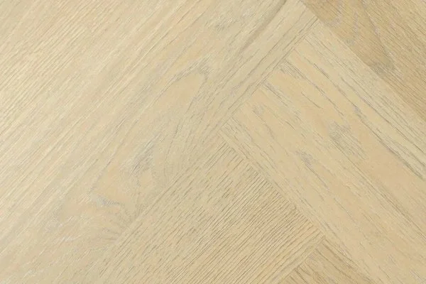 Плитка SPC Bonkeel Pine 3.5мм 202 в Кургане